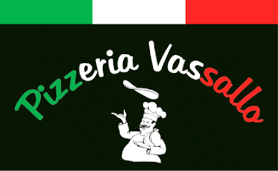 Pizzeria Vassallo